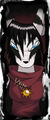 Thumbnail for version as of 16:29, July 22, 2012