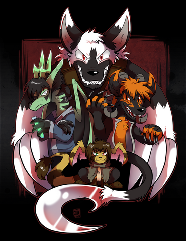File:TeamIratu DA.png