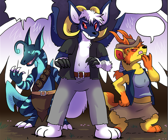 File:Team Haury.png