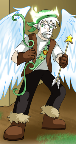 File:Denevol.png