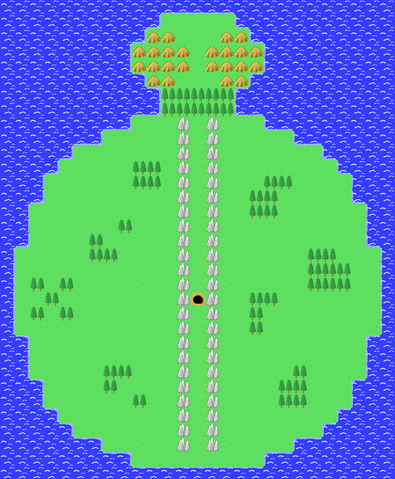 File:Kaminomushibig.png