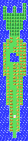 File:Ninjinia Island.png
