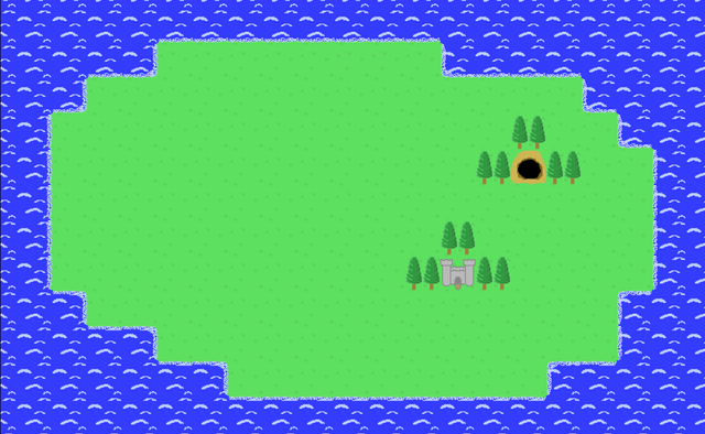 File:IslandOfSlimes.png