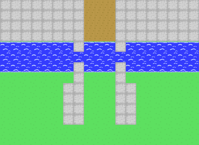 File:IslandOfSlimesCastle.png