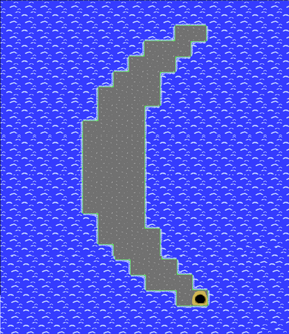 File:Desert island 2.png