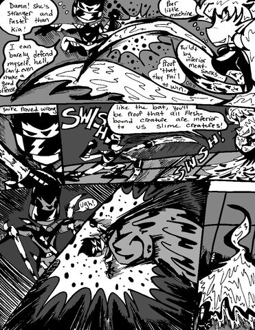 File:JHBB 3 pg 31.jpg