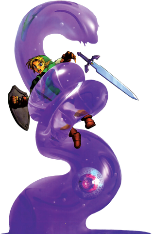 File:Morpha.png