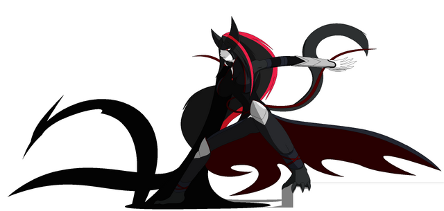 File:Sorelapose2.png