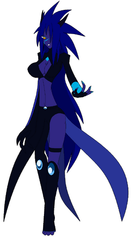 File:Aika.png