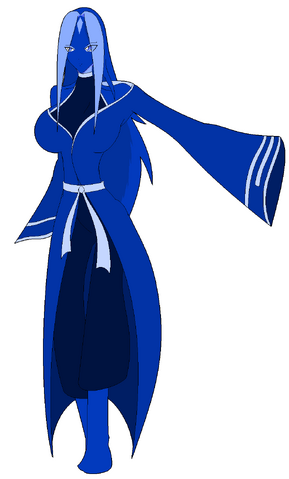 File:Maianew3.png