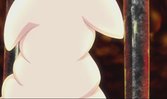 File:Melonablob4.png