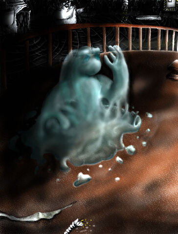 File:Aqueous Rises.jpg