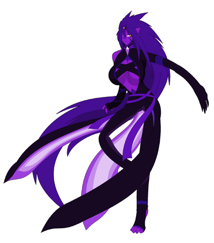 File:NewKiarender.png