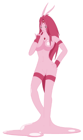 File:Furorender.png