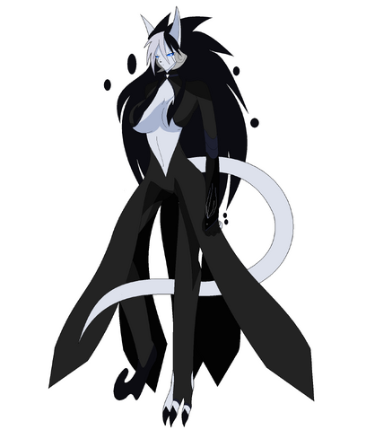File:Abyssrender2.png