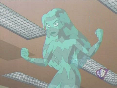 File:AquamariaWaW.png