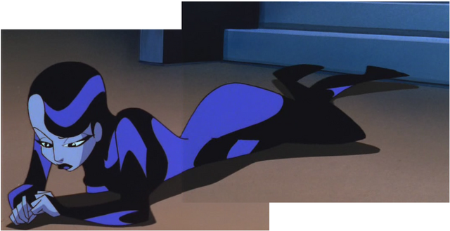 File:Inquesample.png