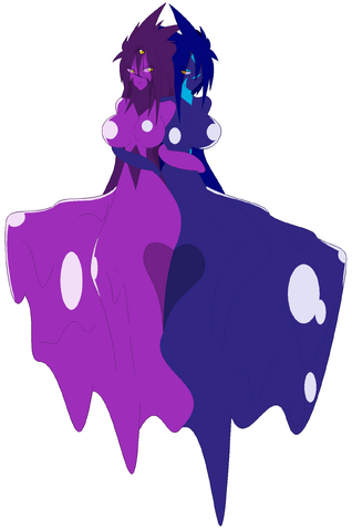 File:Sisterly goo by kai chronaius-d312n15.png