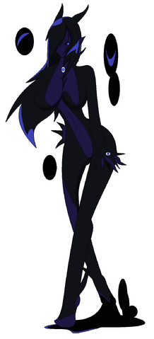 File:Nekrisrender.png