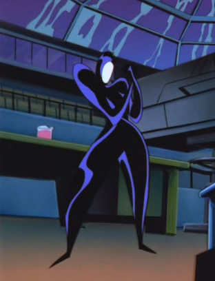 File:Inqueblob.png