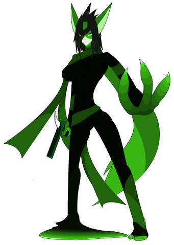 File:Sigridrender.png