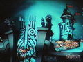 Thumbnail for version as of 12:53, December 14, 2010