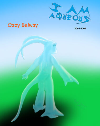 File:Aqueous Reference.jpg
