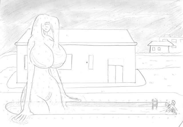 File:Occurence at pool pg 2.jpg