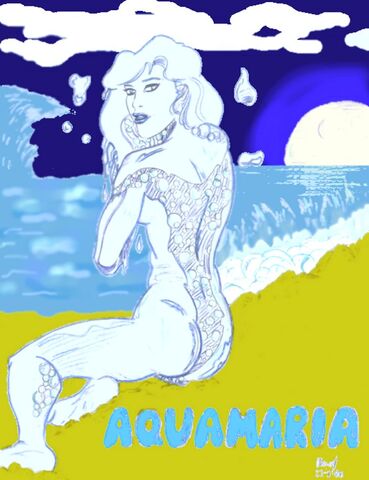 File:Aquamaria by Animaraz.jpg
