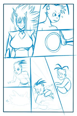 File:RR Slime Planet Preview Page 9.jpg