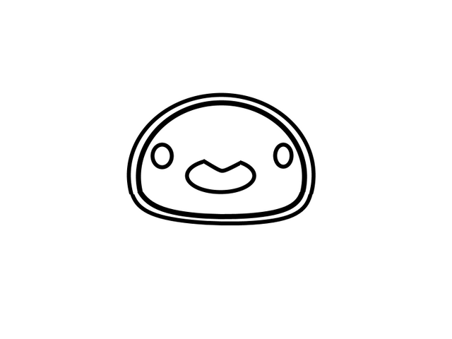 File:Step3.png