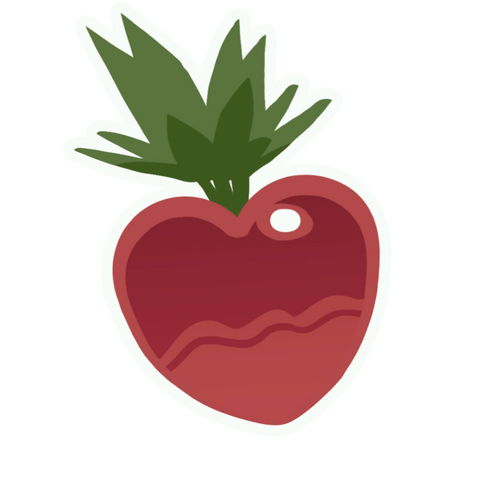File:Heart Beet.png