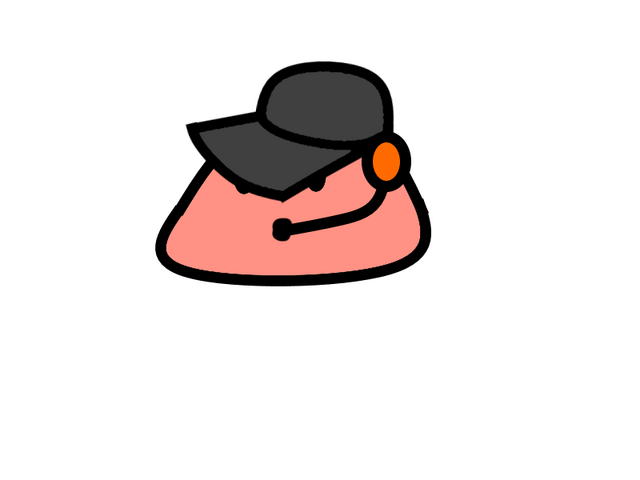 File:Scout slime.png