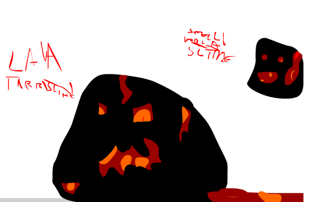 File:Bez tytułu.png