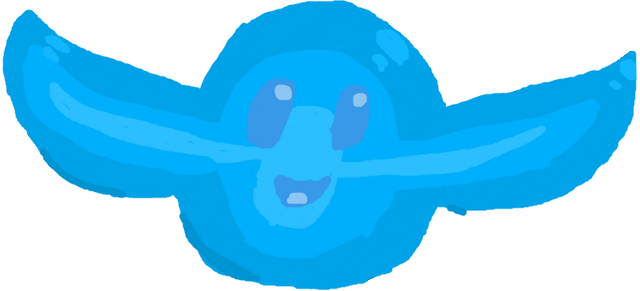File:Flying slime.png