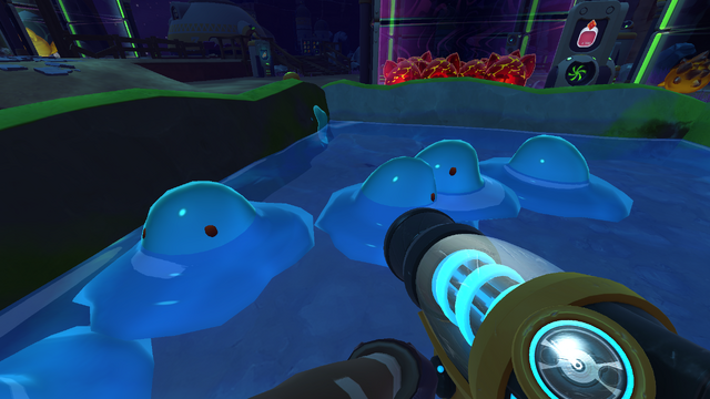 File:SlimeRancher-2016-04-17-10-05-20-01.png