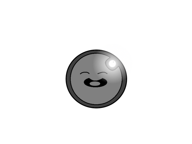 File:Metal Slime.png