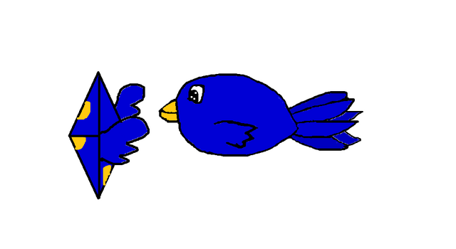 File:Bird slime.png