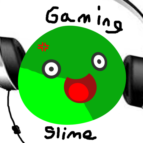 File:Gaming Slime.png