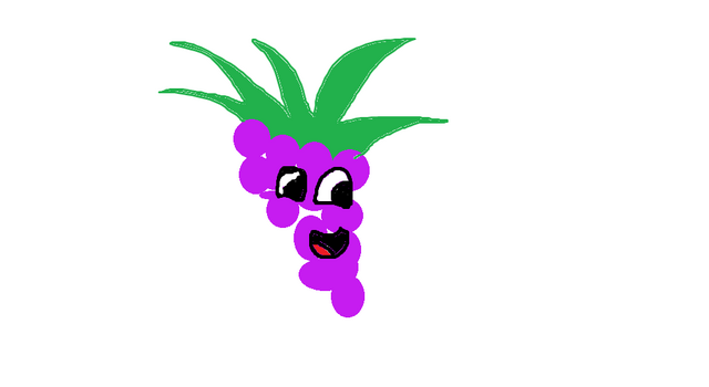 File:Grape slime.png