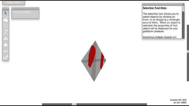 File:Screenshot 2016-02-06 10.32.21.png