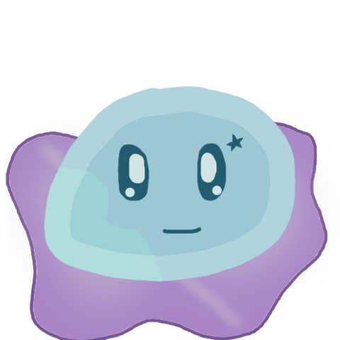File:PainterSlime.png