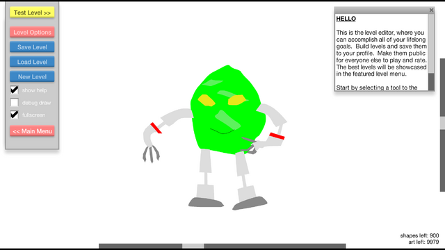 File:Screenshot 2016-02-17 18.25.59.png