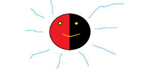 Magnet slime