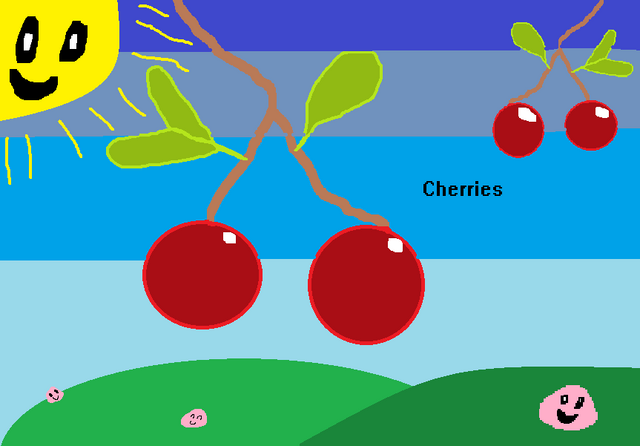 File:Cherries.png