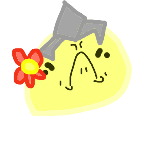 File:Nooo.png