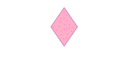 Gumdrop Plort