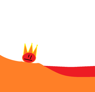 Slimerancherfanonunderworldwithhellslimeandlavastufflolz