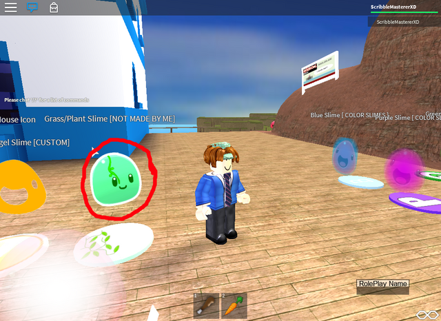 File:I'm Suing (Not Really).png
