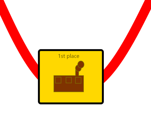 File:Awardgold.png